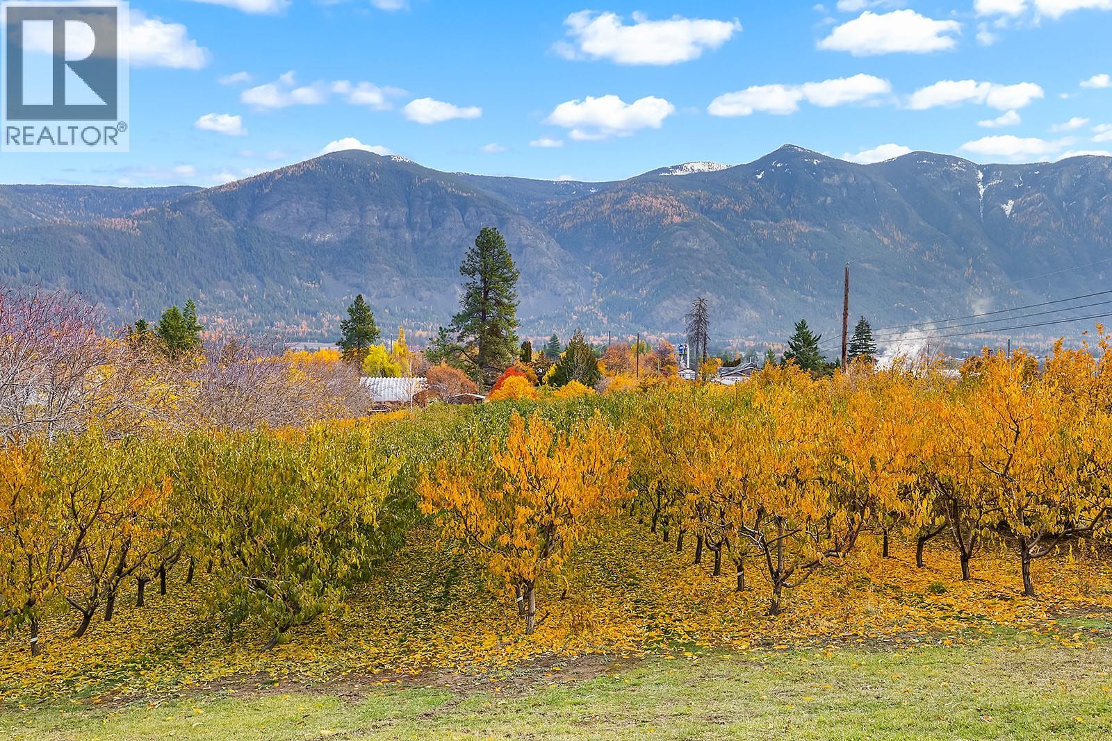 911 32ND AVENUE S - 33