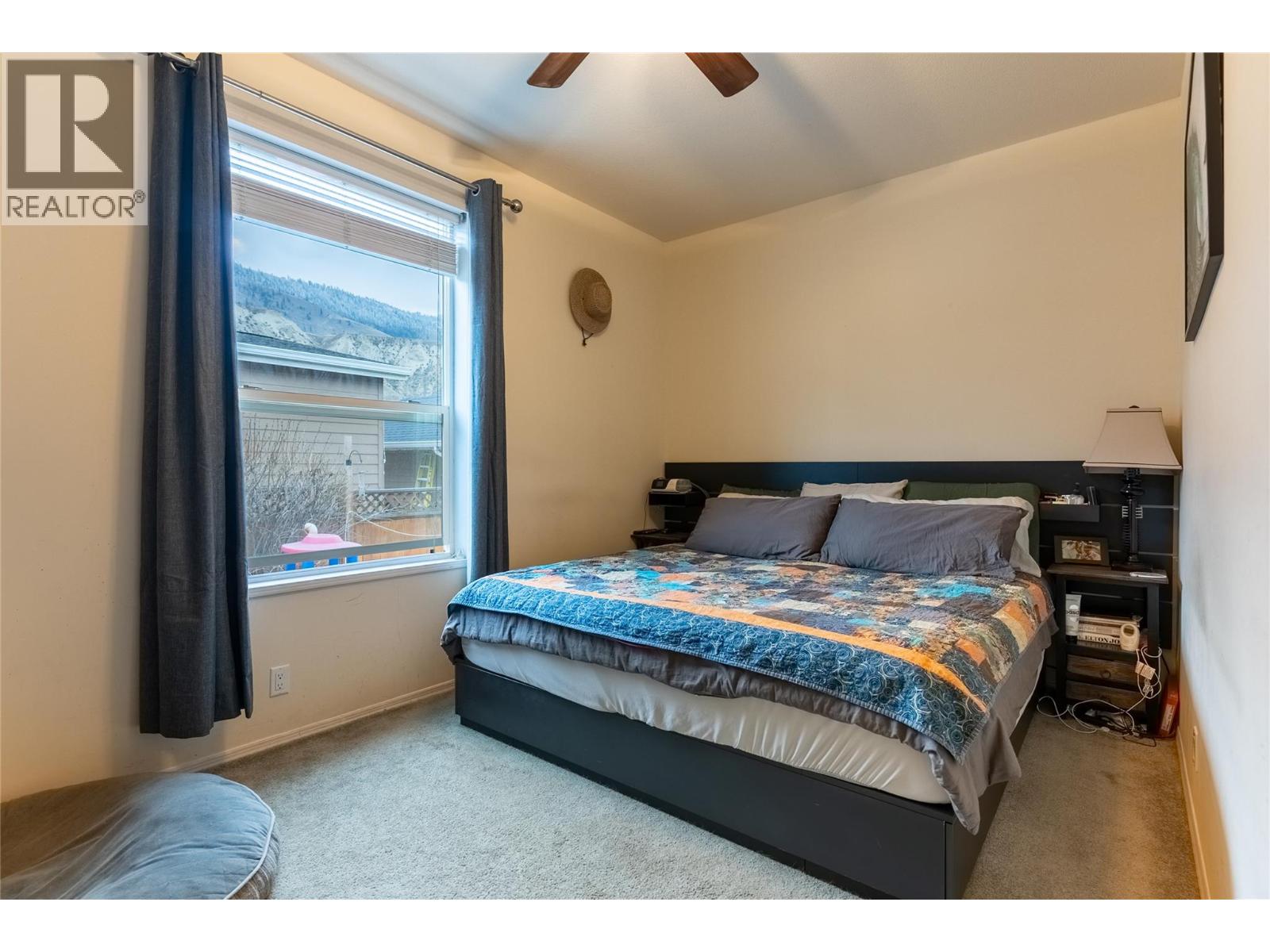 #48 712 SHUSWAP  E ROAD - 14