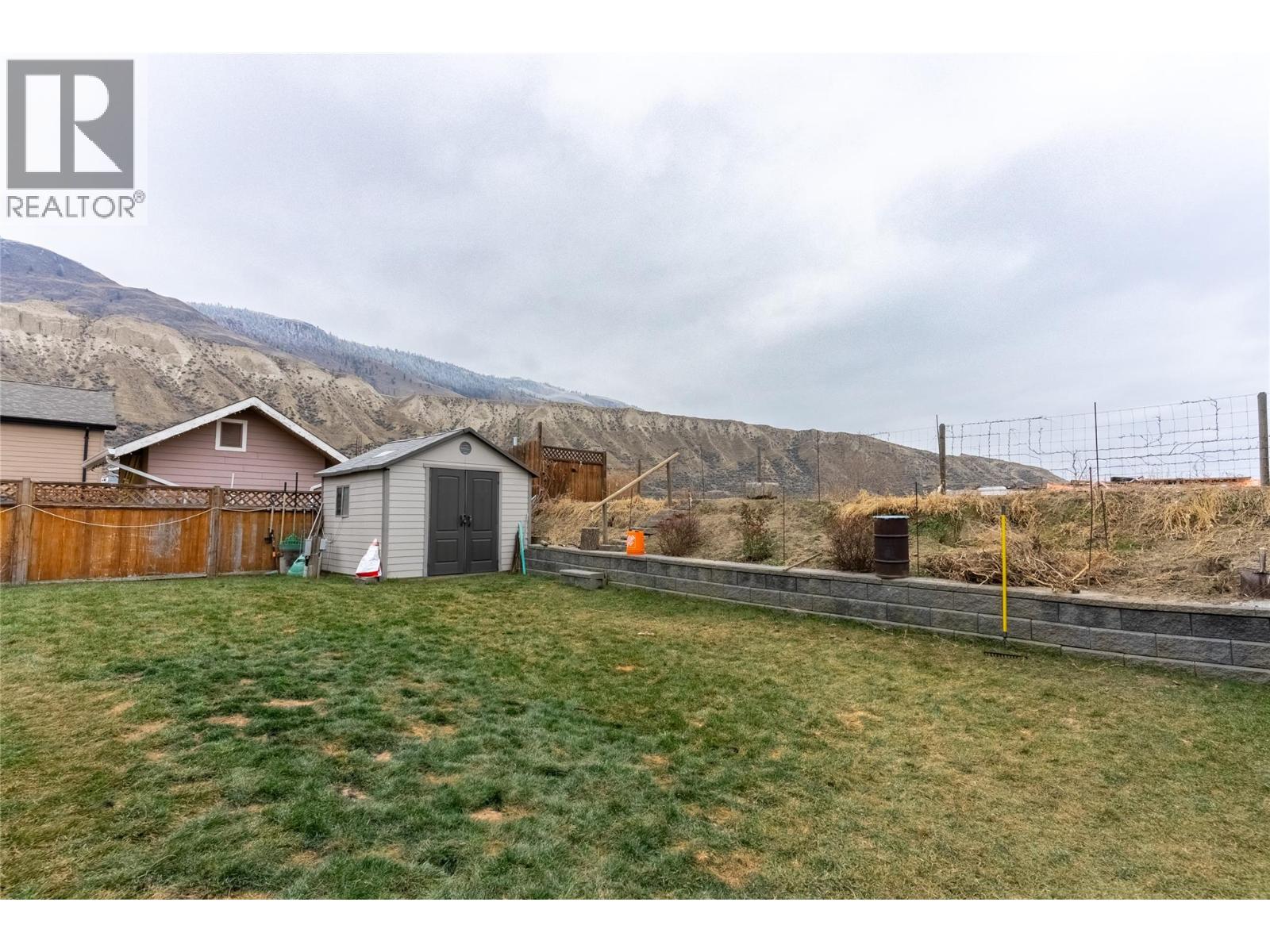 #48 712 SHUSWAP  E ROAD - 19