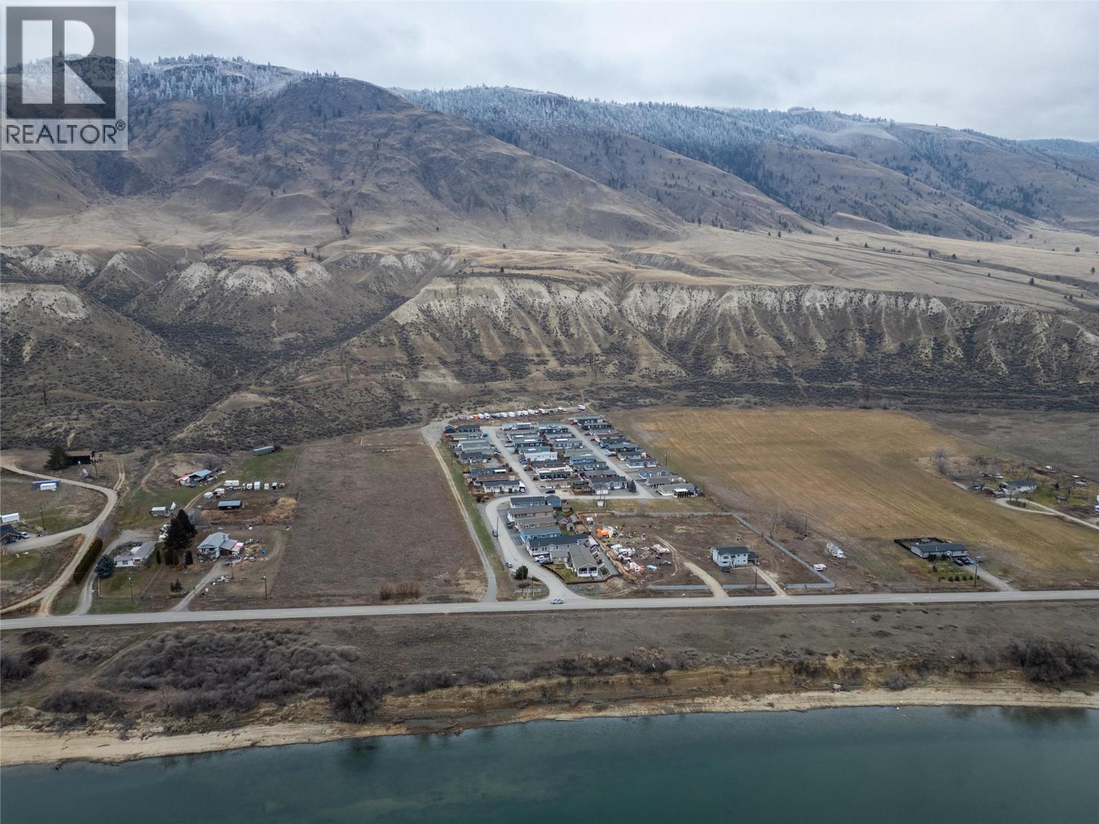 #48 712 SHUSWAP  E ROAD - 30