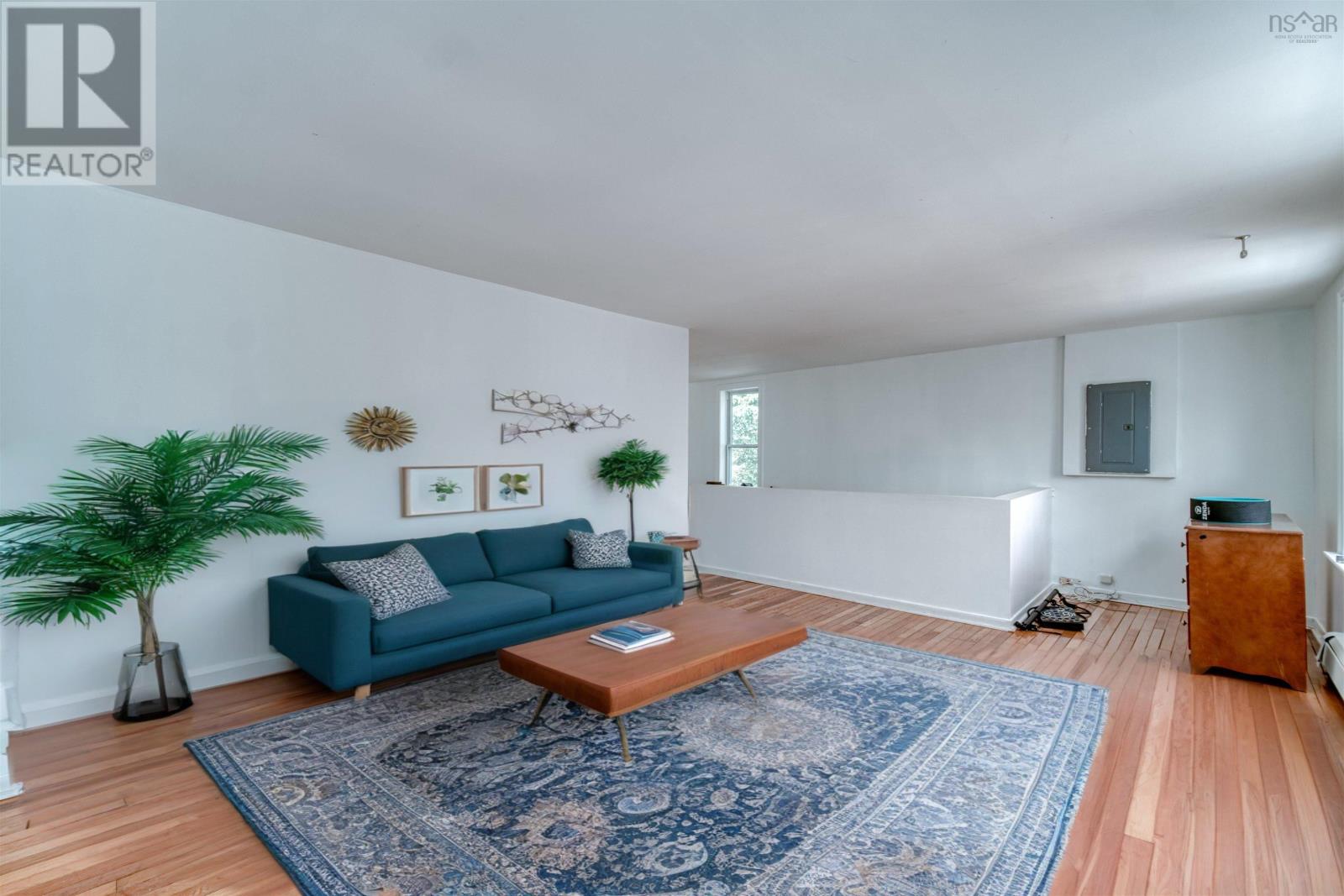 Property 20 of 49 of 20-22 Coronet Avenue