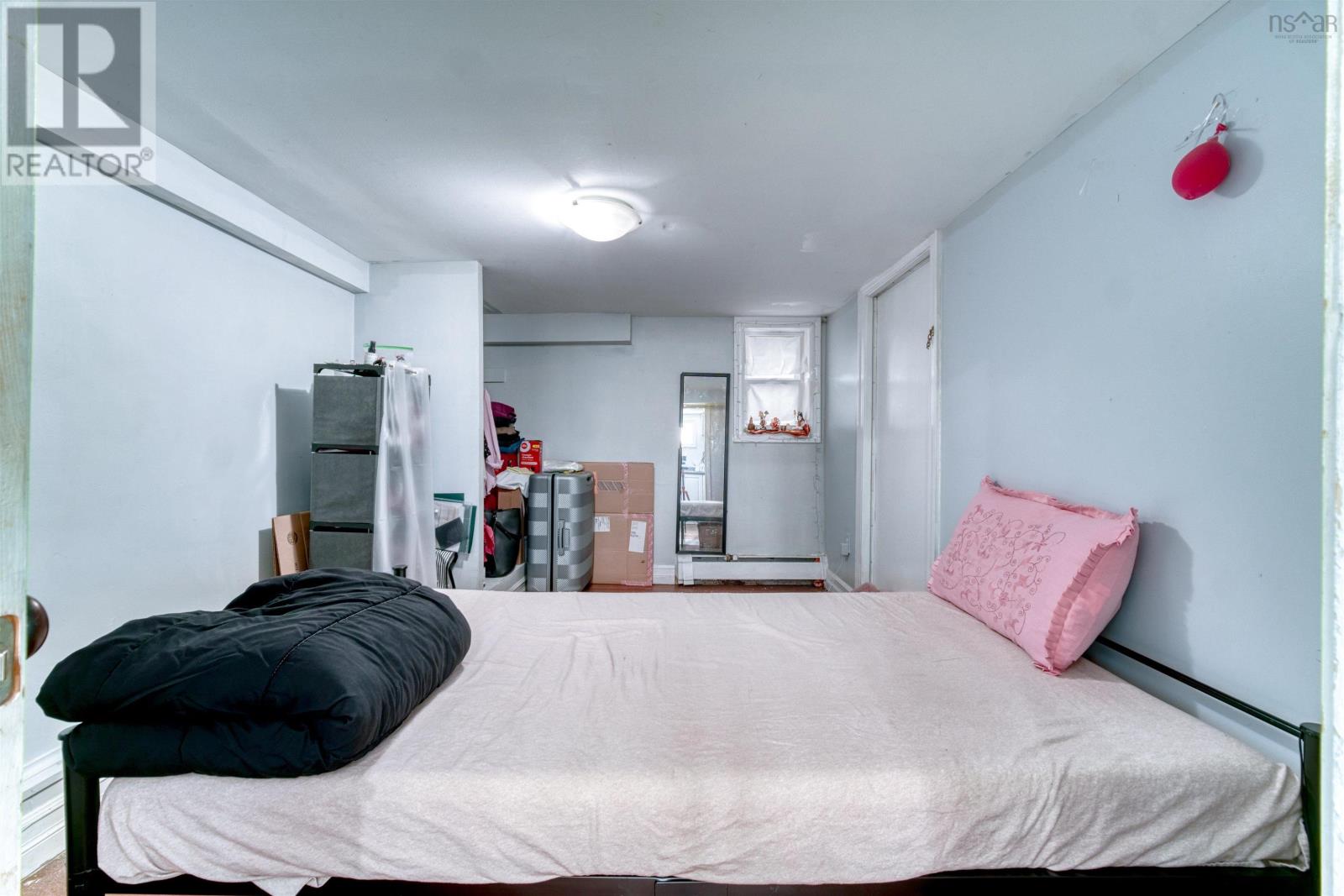 Property 34 of 49 of 20-22 Coronet Avenue