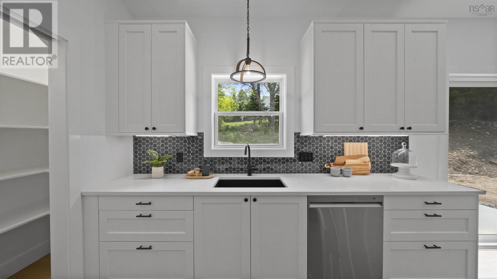 Property 14 of 35 of 4 Charles Meade Drive