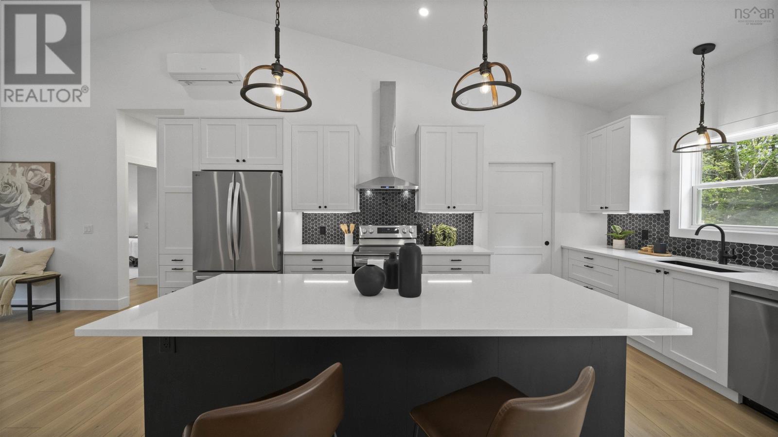 Property 12 of 35 of 4 Charles Meade Drive