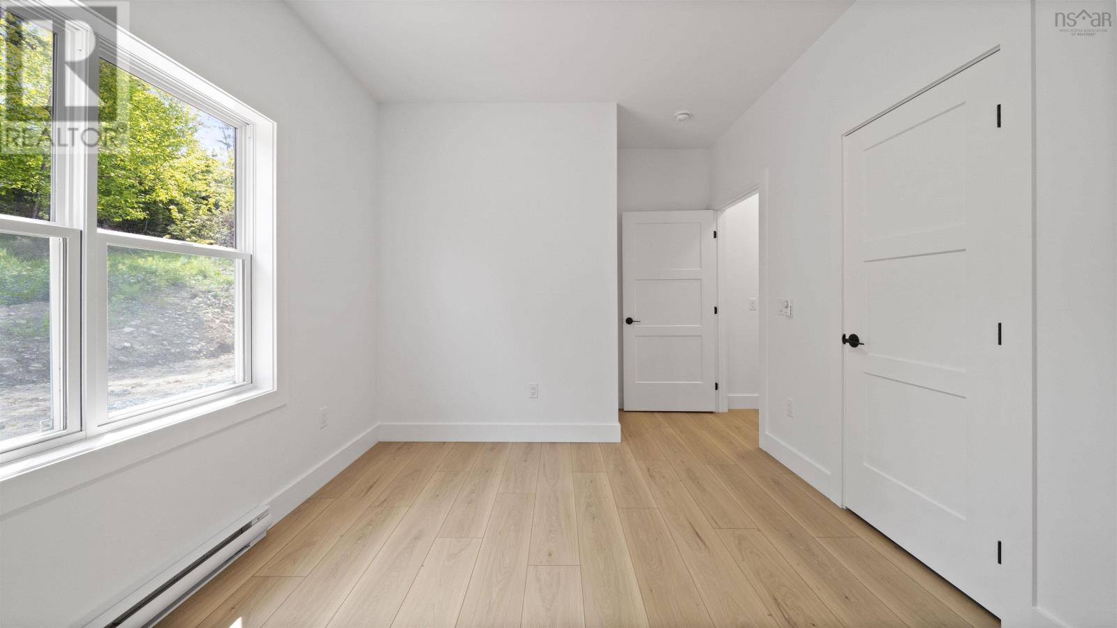 Property 28 of 35 of 4 Charles Meade Drive