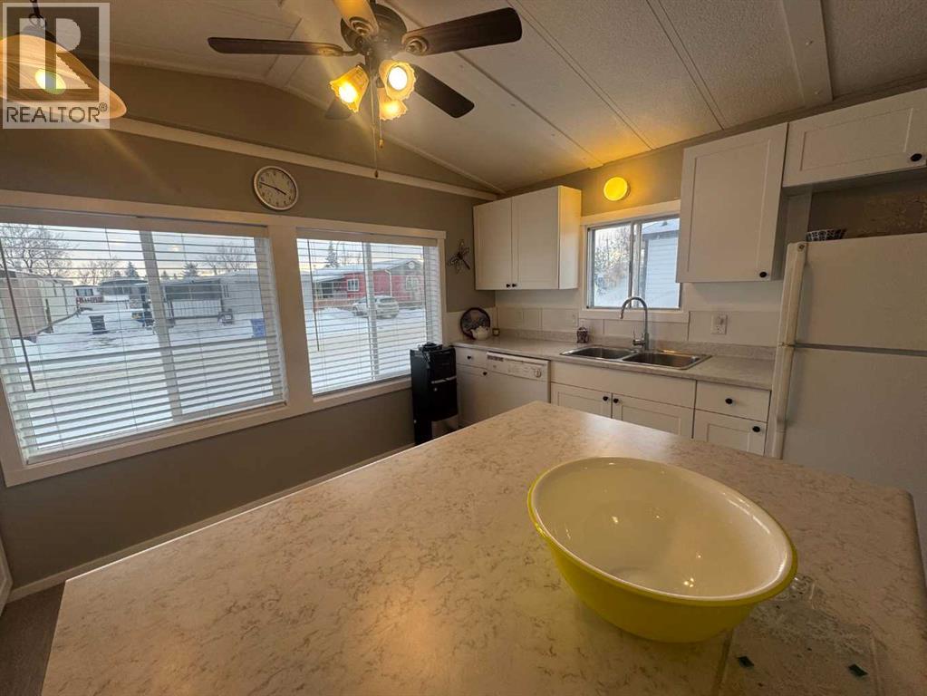 7050 Gray Drive, Red Deer