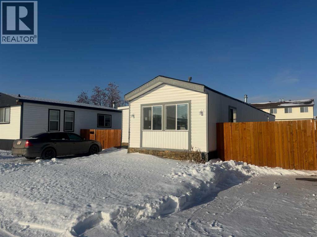 7050 Gray Drive, Red Deer