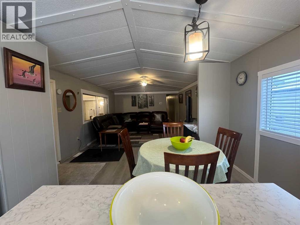 7050 Gray Drive, Red Deer