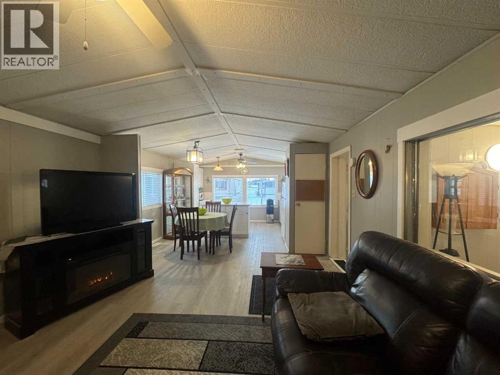 7050 Gray Drive, Red Deer