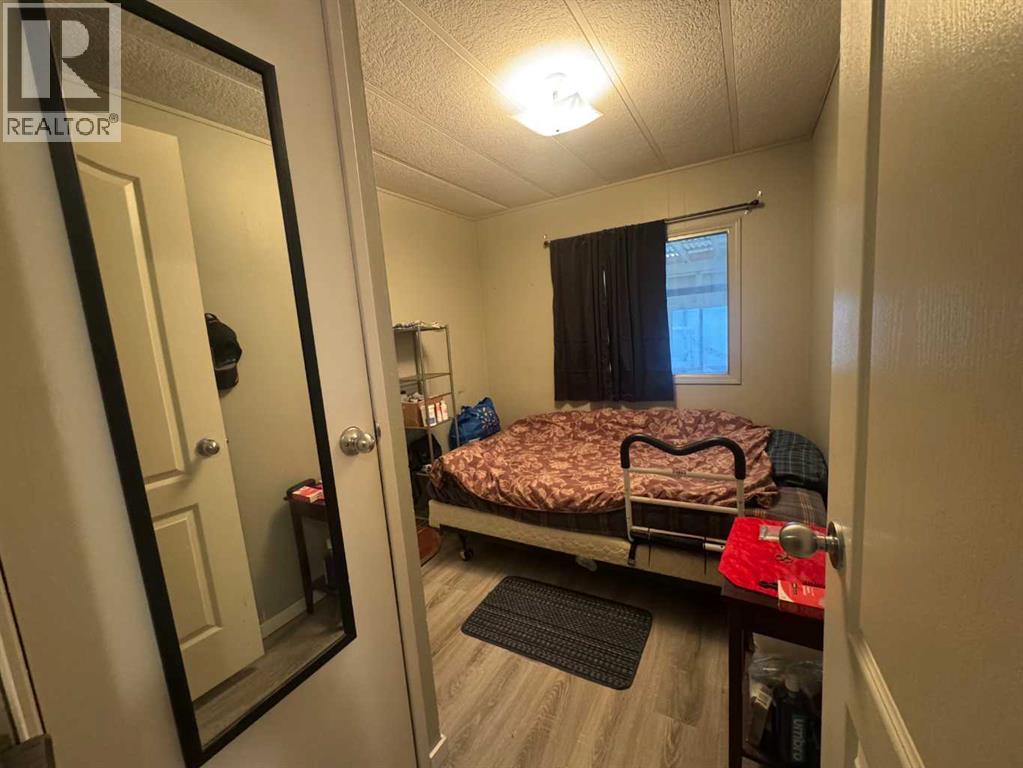 7050 Gray Drive, Red Deer