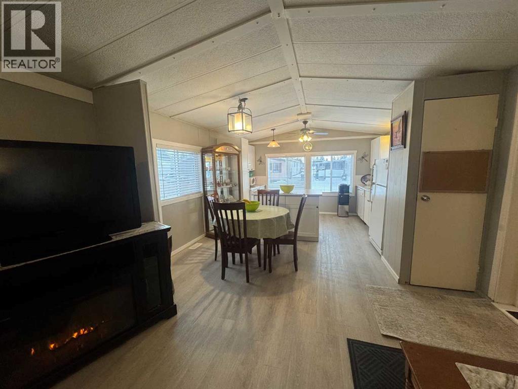 7050 Gray Drive, Red Deer