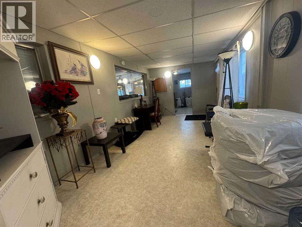 7050 Gray Drive, Red Deer