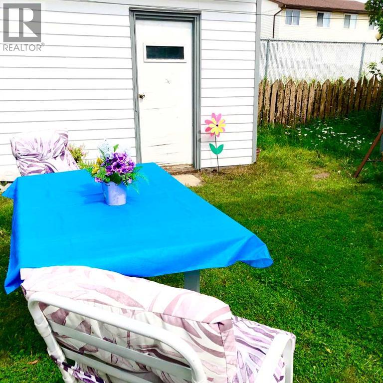 7050 Gray Drive, Red Deer