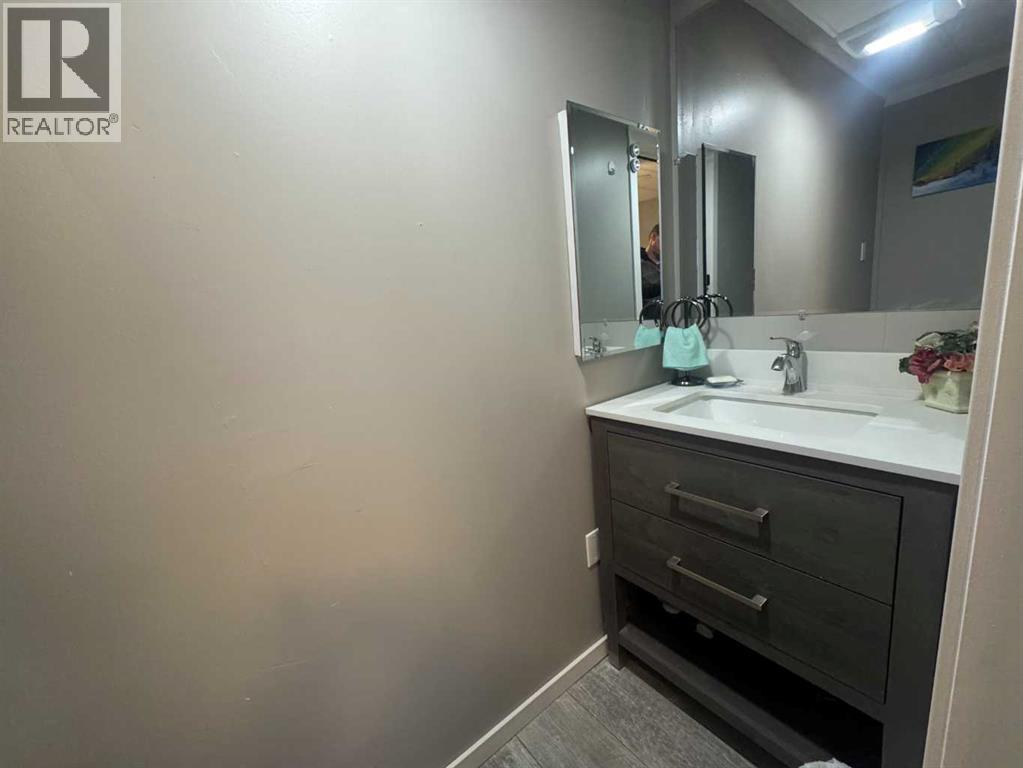 7050 Gray Drive, Red Deer