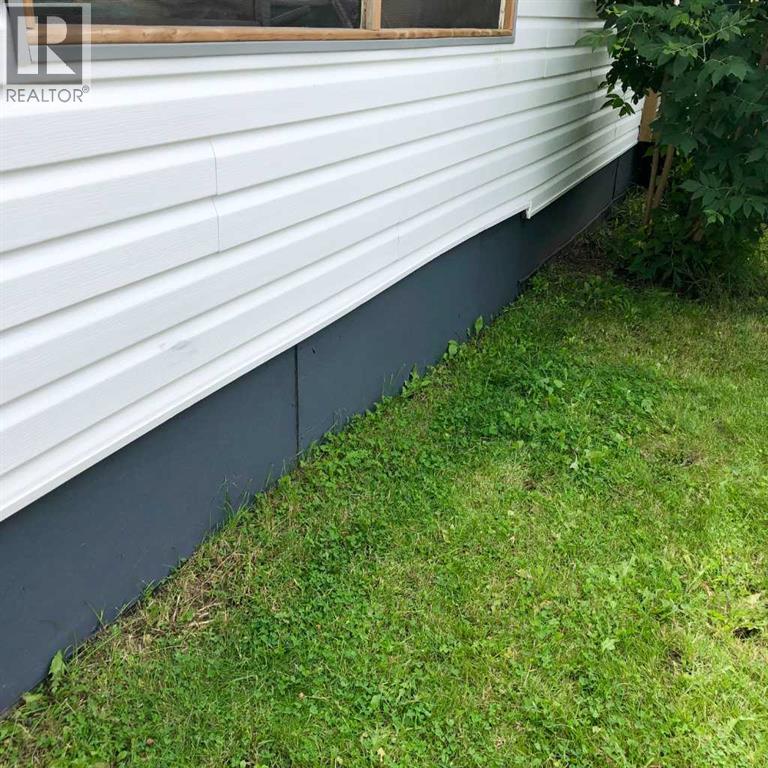 7050 Gray Drive, Red Deer