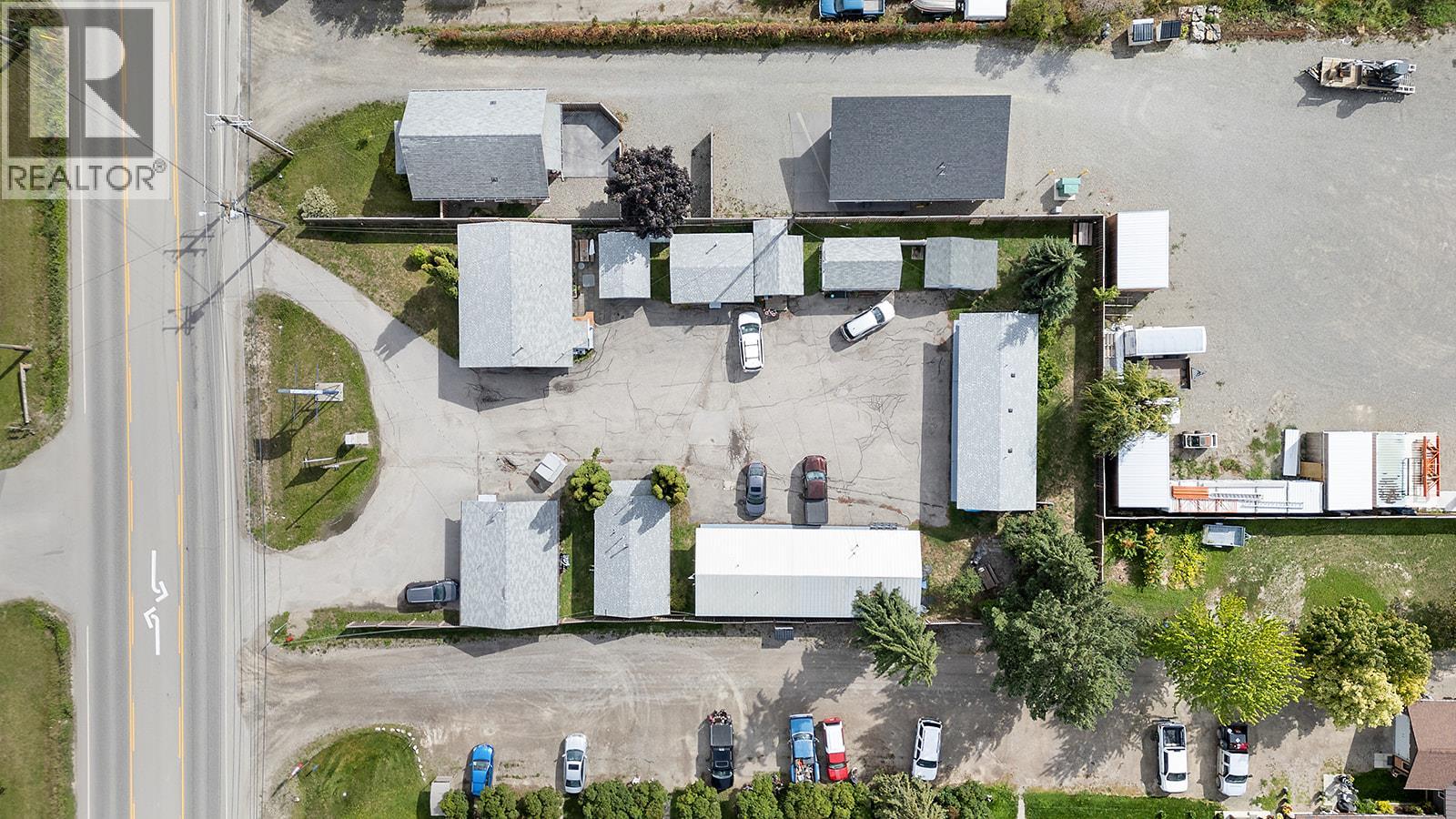 1441 NORTHWEST Boulevard - photo 2