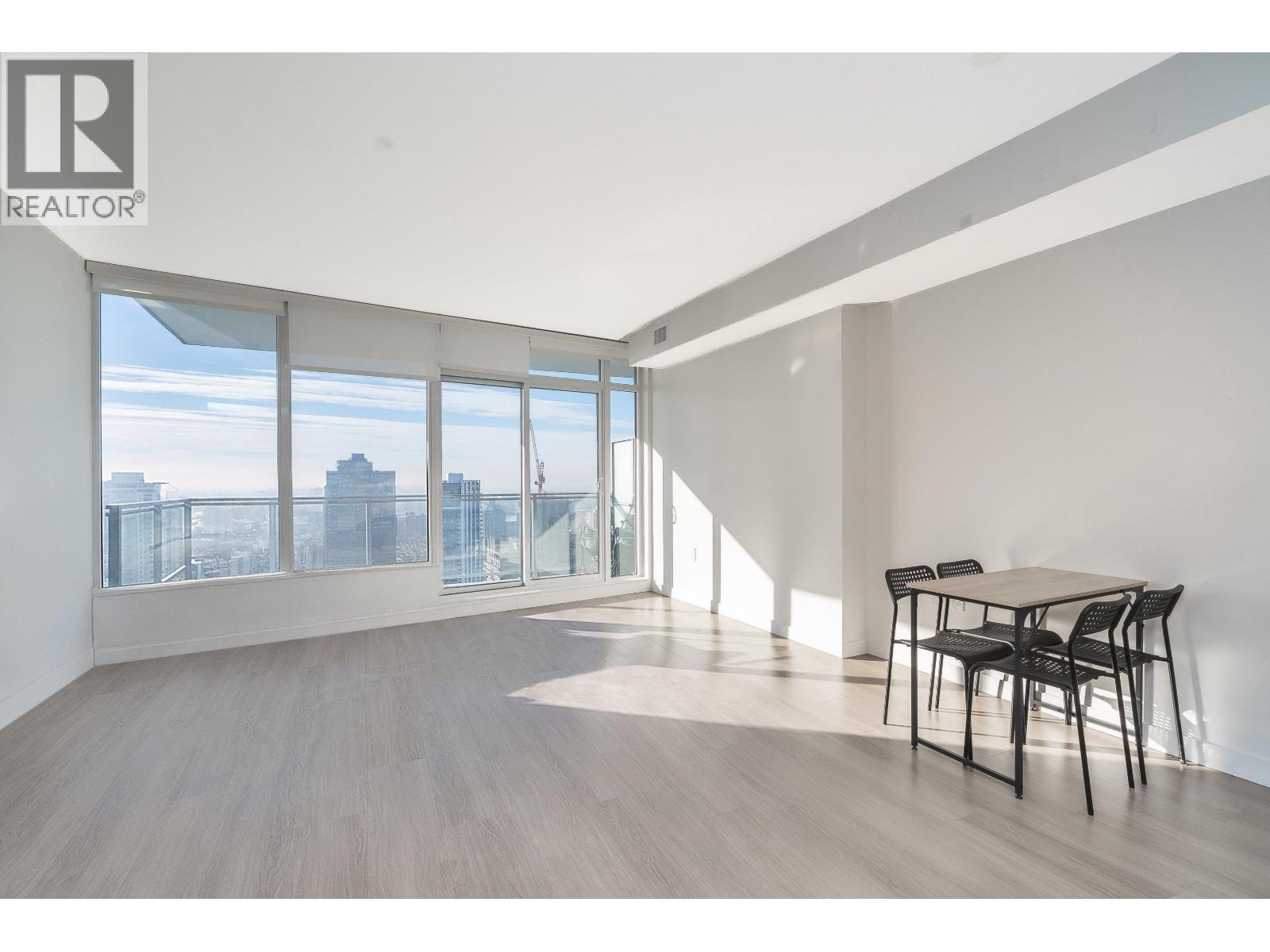 2606 618 CARNARVON STREET, New Westminster