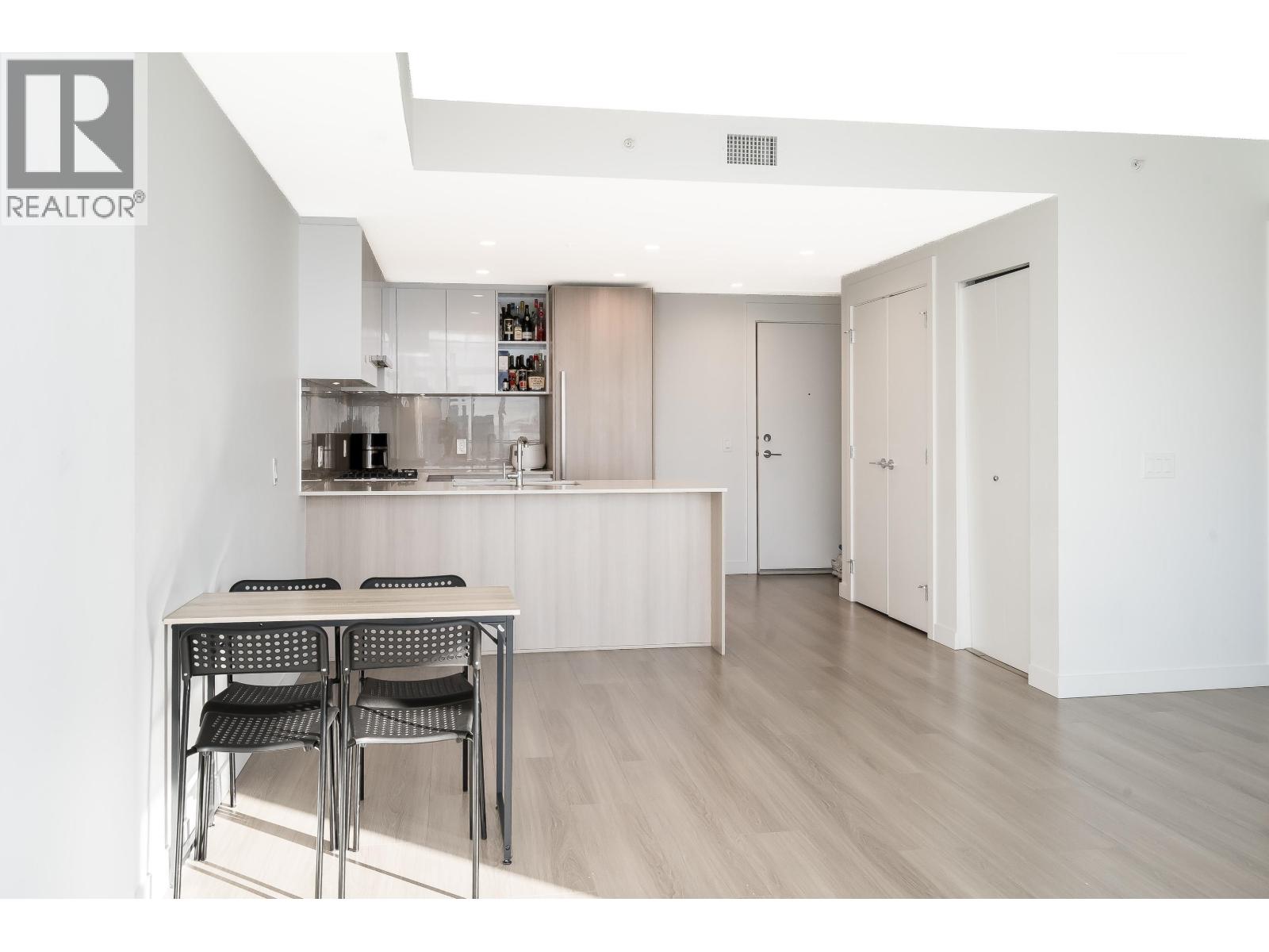 2606 618 CARNARVON STREET, New Westminster