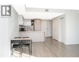 2606 618 Carnarvon Street, New Westminster, BC V3M0N9 Photo 22