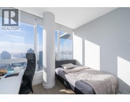 2606 618 Carnarvon Street, New Westminster, BC V3M0N9 Photo 17