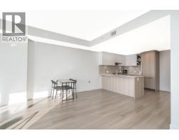 2606 618 Carnarvon Street, New Westminster, BC V3M0N9 Photo 16