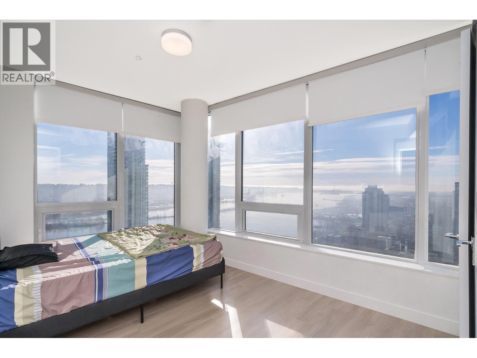 2606 618 CARNARVON STREET, New Westminster