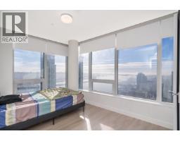 2606 618 Carnarvon Street, New Westminster, BC V3M0N9 Photo 14