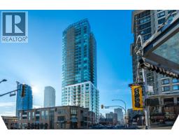 2606 618 Carnarvon Street, New Westminster, BC V3M0N9 Photo 20
