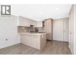 2606 618 Carnarvon Street, New Westminster, BC V3M0N9 Photo 9