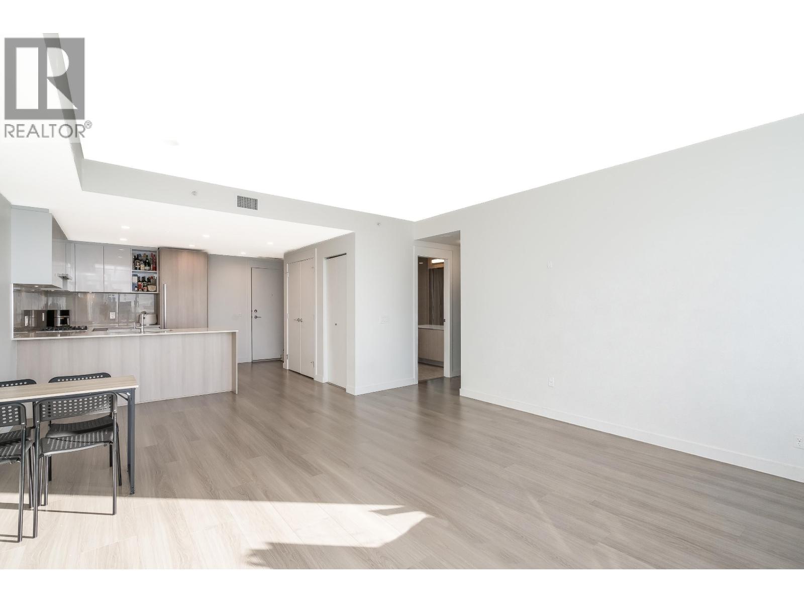 2606 618 CARNARVON STREET, New Westminster