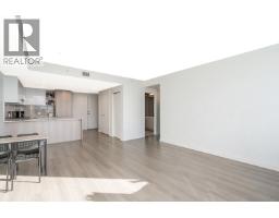 2606 618 Carnarvon Street, New Westminster, BC V3M0N9 Photo 13