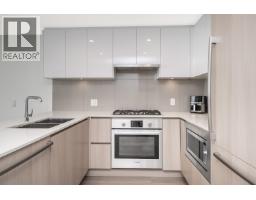 2606 618 Carnarvon Street, New Westminster, BC V3M0N9 Photo 23