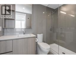2606 618 Carnarvon Street, New Westminster, BC V3M0N9 Photo 18