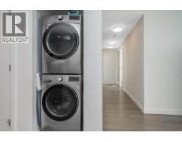 2606 618 Carnarvon Street, New Westminster, BC V3M0N9 Photo 29