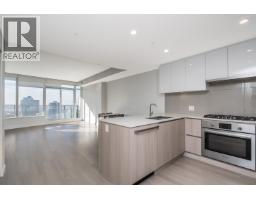 2606 618 Carnarvon Street, New Westminster, BC V3M0N9 Photo 19