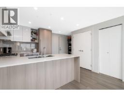 2606 618 Carnarvon Street, New Westminster, BC V3M0N9 Photo 21
