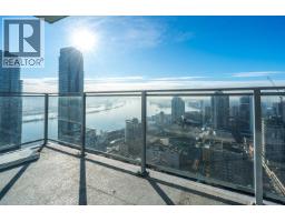 2606 618 Carnarvon Street, New Westminster, BC V3M0N9 Photo 15