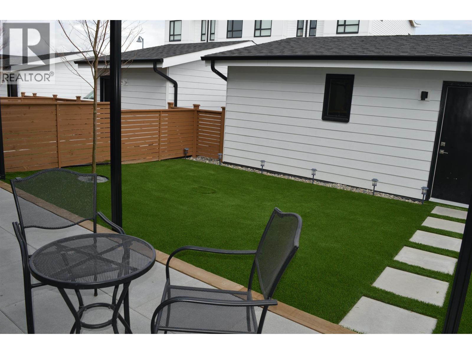 1978 OSPREY Drive, Tsawwassen