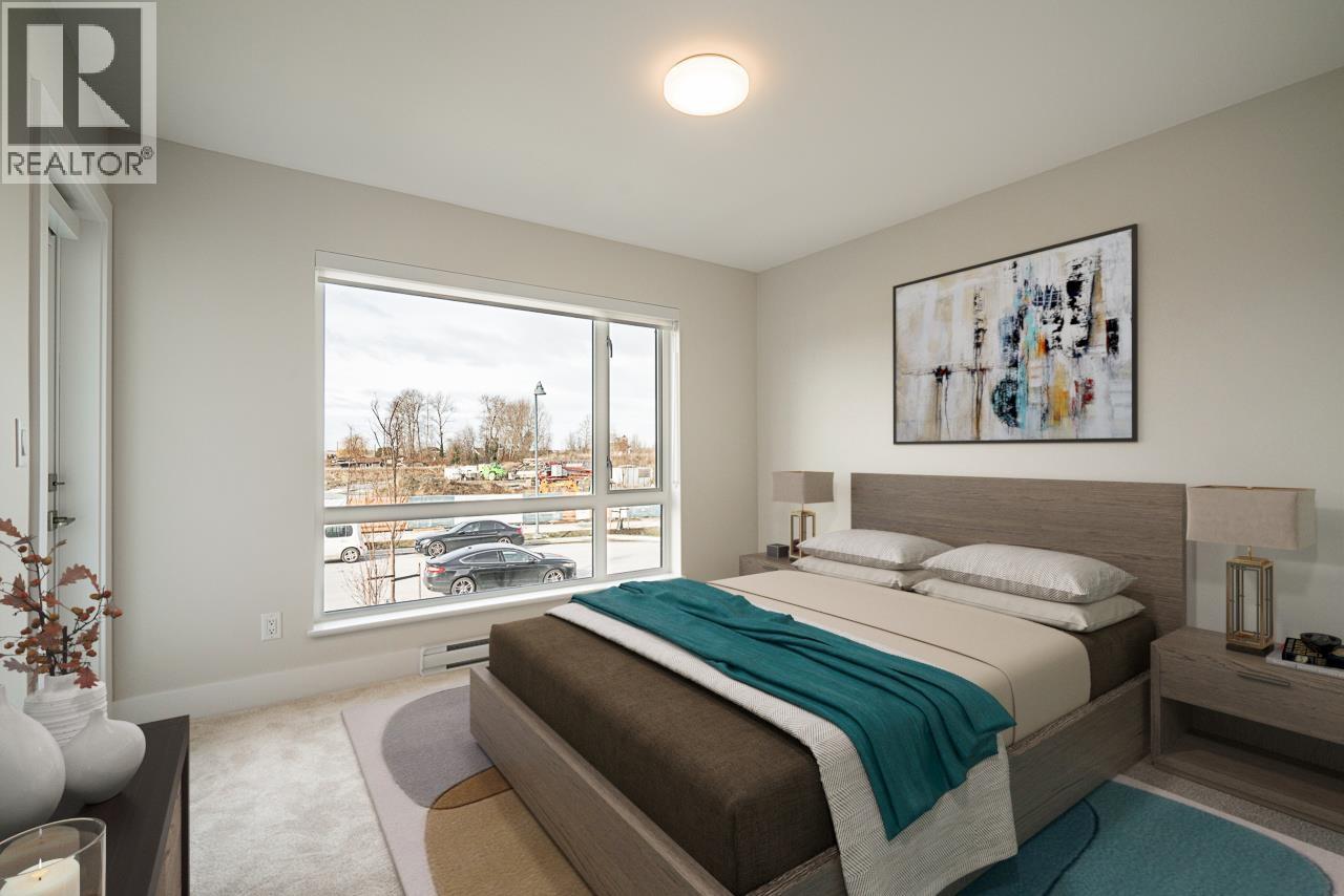 1978 OSPREY Drive, Tsawwassen