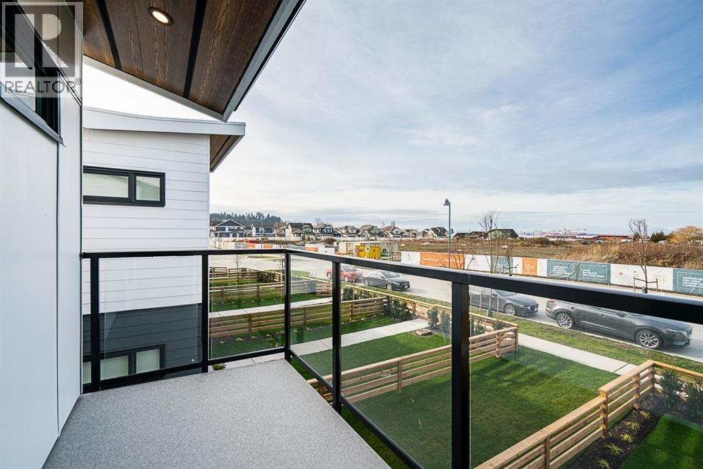 1978 OSPREY Drive, Tsawwassen