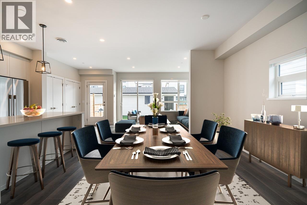 1978 OSPREY Drive, Tsawwassen