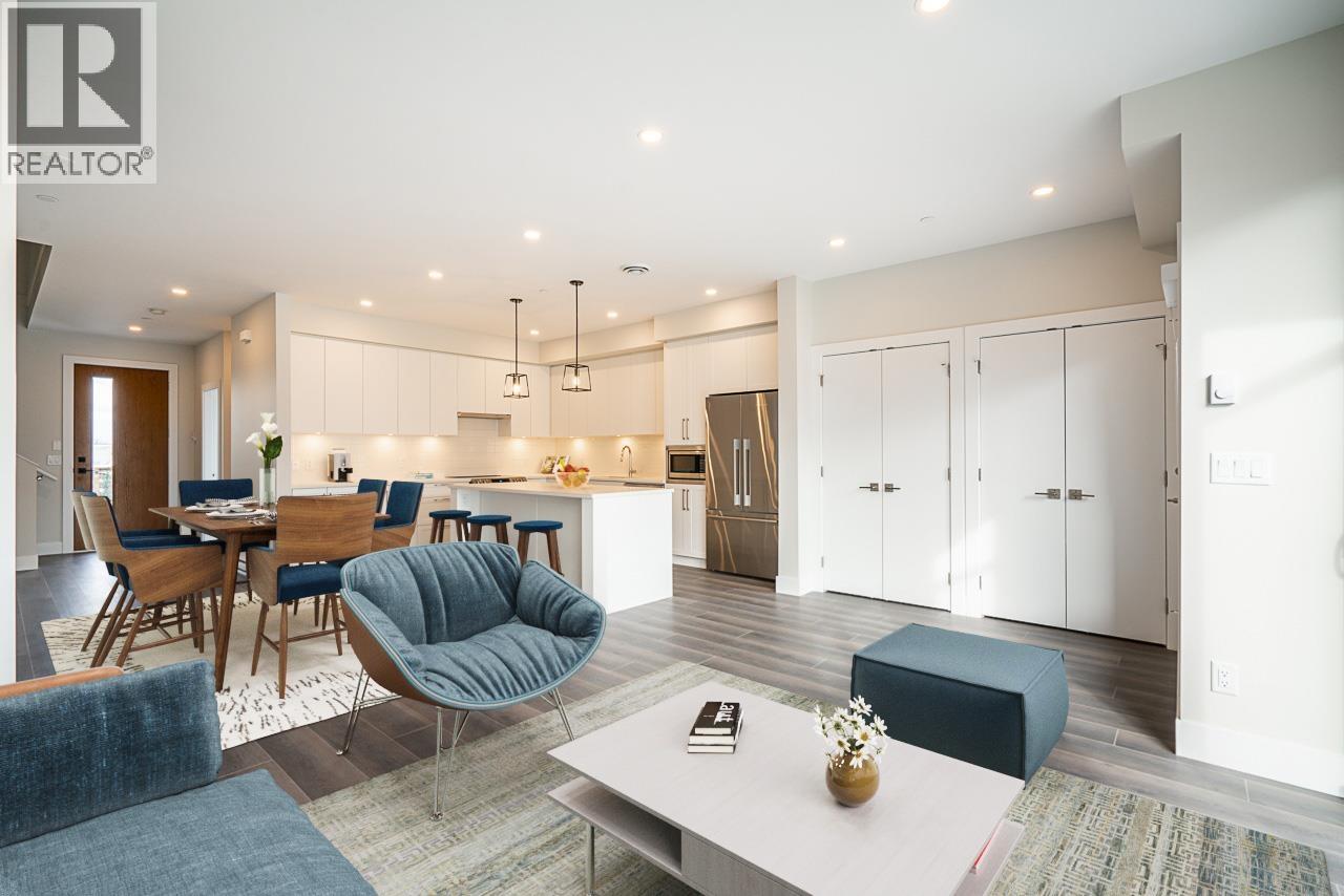 1978 OSPREY Drive, Tsawwassen