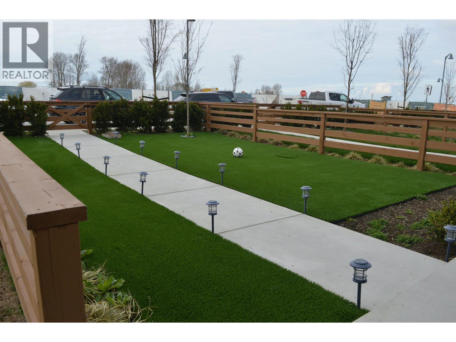 1978 OSPREY Drive, Tsawwassen