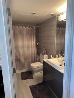 1405 311 Hargrave Street, Winnipeg, MB R3B0V8 Photo 11