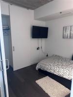 1405 311 Hargrave Street, Winnipeg, MB R3B0V8 Photo 12