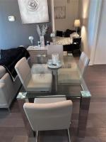 1405 311 Hargrave Street, Winnipeg, MB R3B0V8 Photo 13