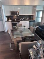 1405 311 Hargrave Street, Winnipeg, MB R3B0V8 Photo 14