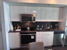 1405 311 Hargrave Street, Winnipeg, MB R3B0V8 Photo 15