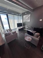 1405 311 Hargrave Street, Winnipeg, MB R3B0V8 Photo 16