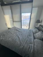 1405 311 Hargrave Street, Winnipeg, MB R3B0V8 Photo 17